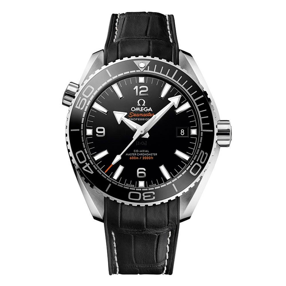 Omega hot sale ocean planet