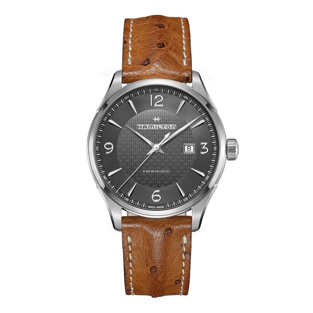 Tudor Black Bay S&G 39mm Diamond Automatic Men 