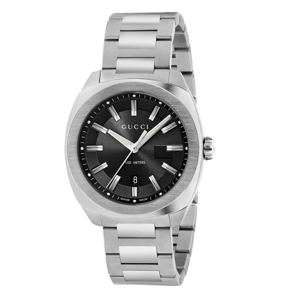 gucci men's watches sale uk