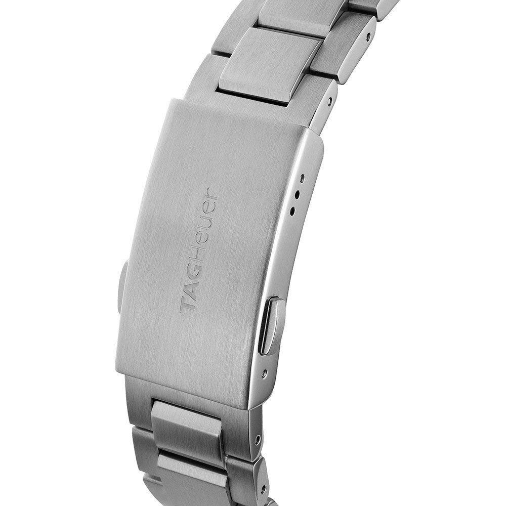 TAG Heuer Aquaracer Chronograph Men's Watch
