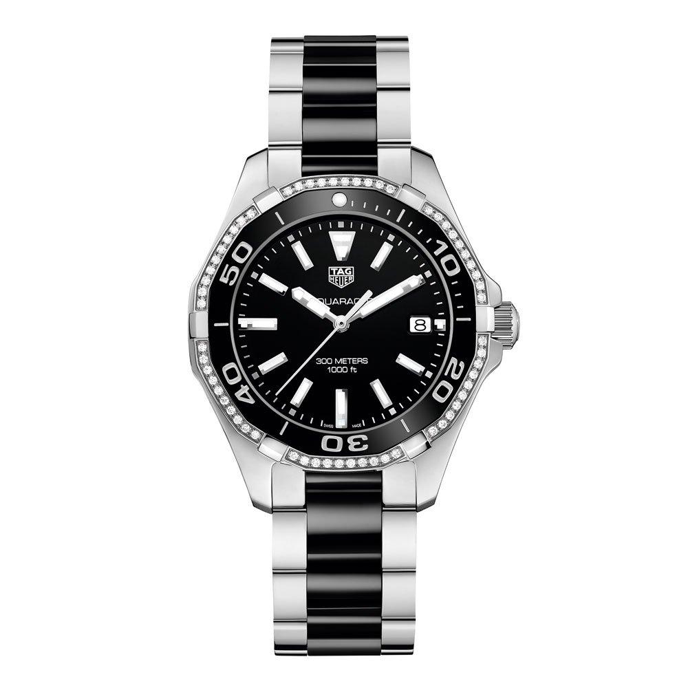 Beaverbrooks ladies tag watches sale