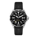 TAG Heuer Aquaracer Ceramic Automatic Men's Watch