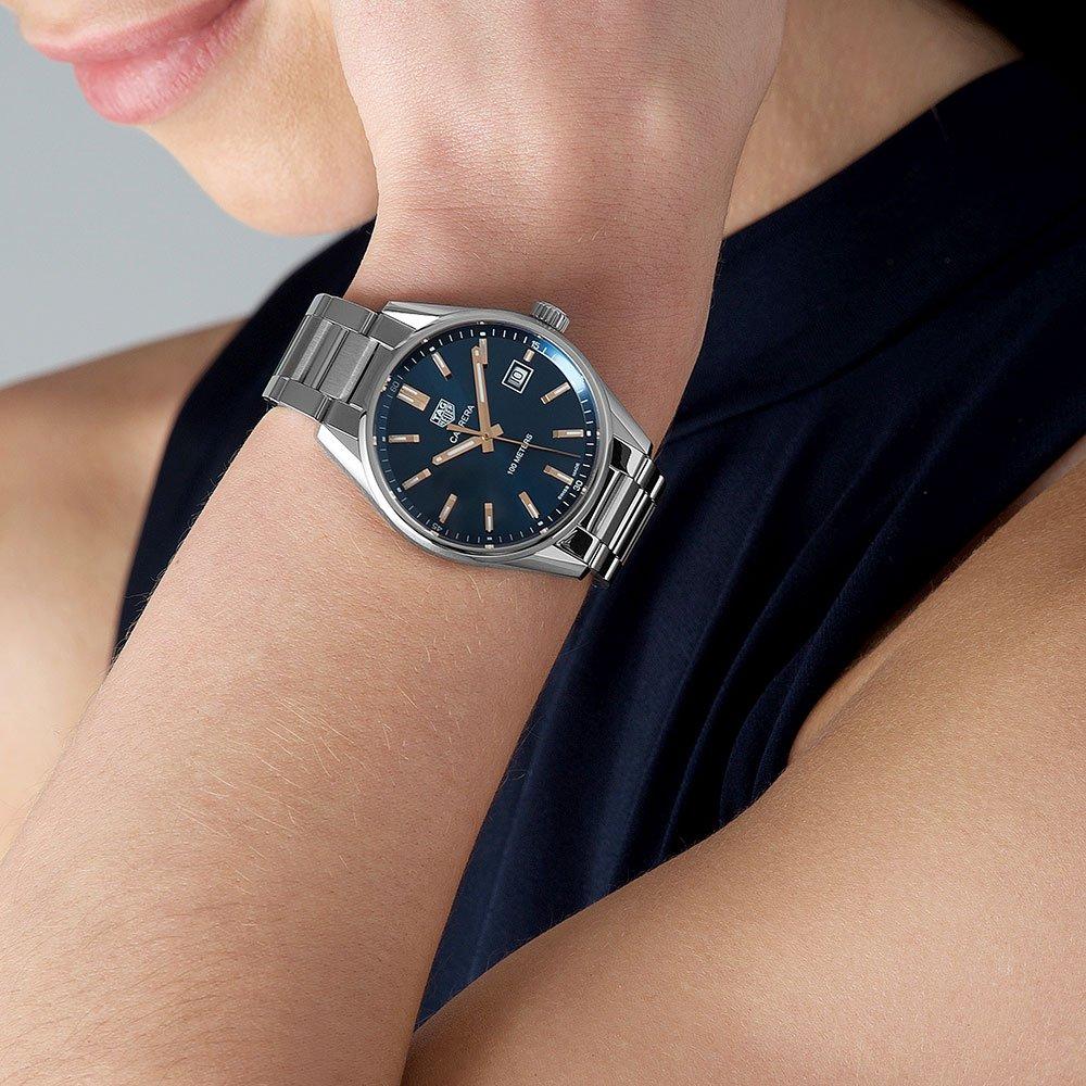 tag heuer war1112