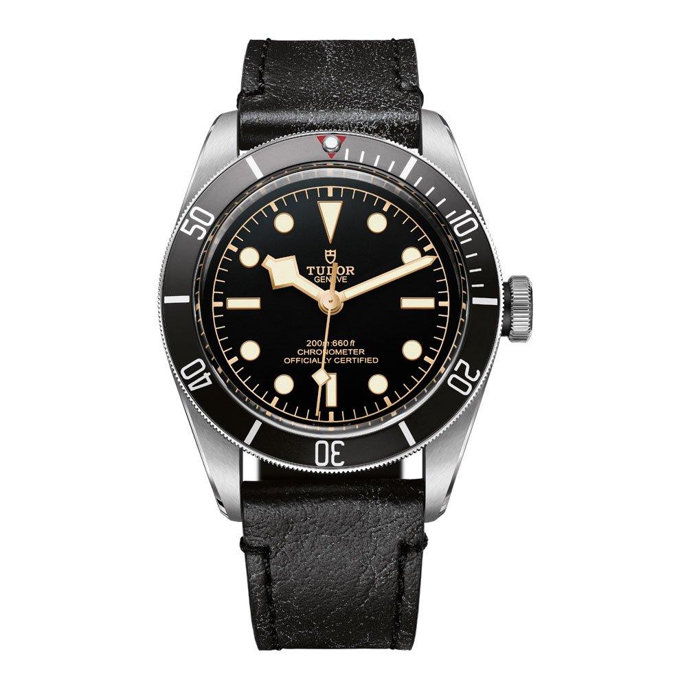 Tudor beaverbrooks online