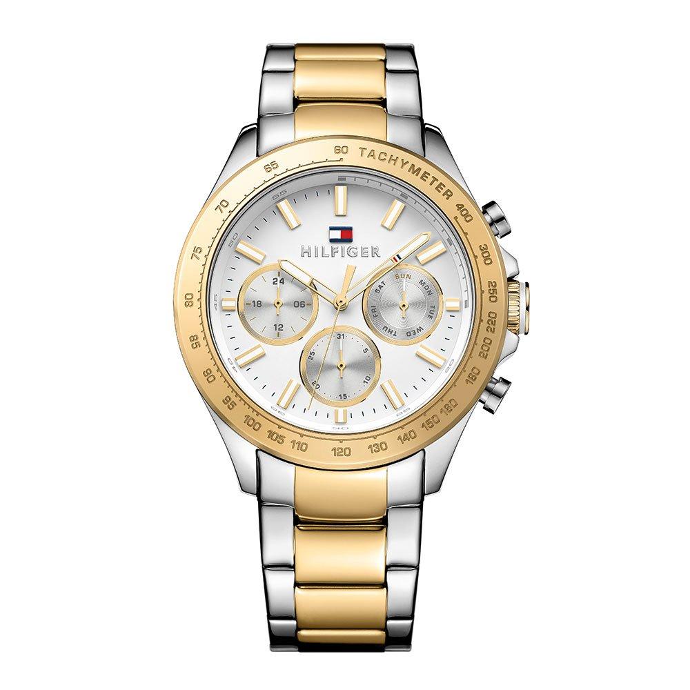 Tommy hilfiger shop hudson watch