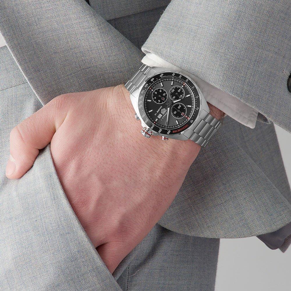 tag heuer caz2012
