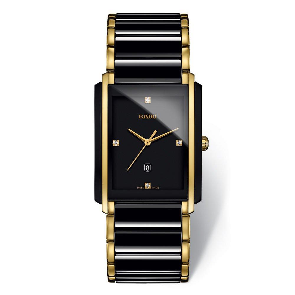 Rado offers best sale