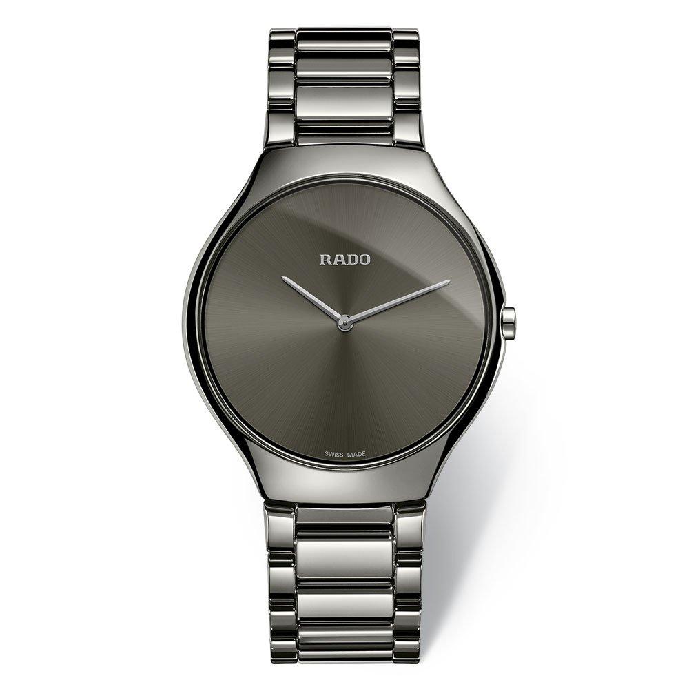 Rado watches new models 2019 best sale