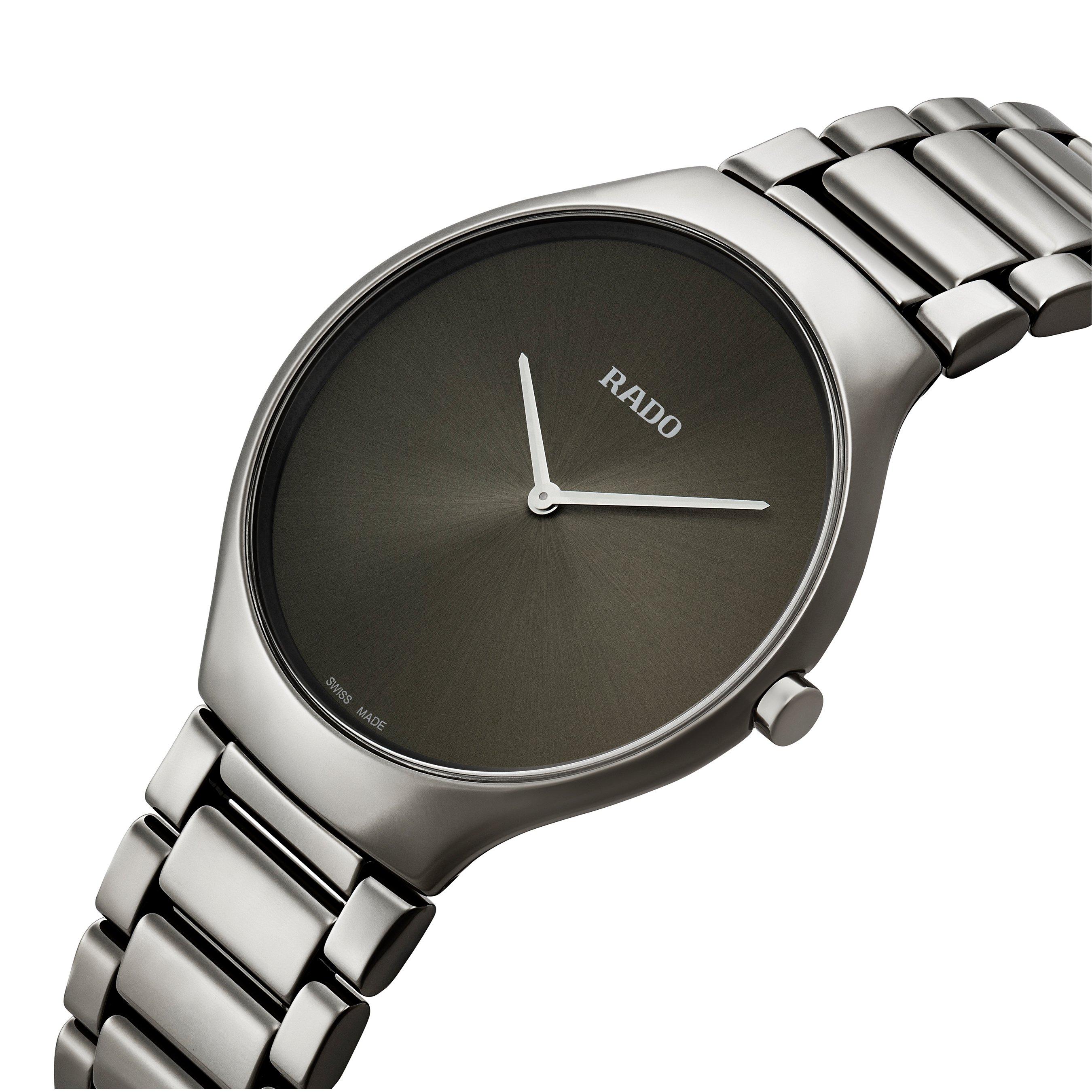 Rado watches online 2019