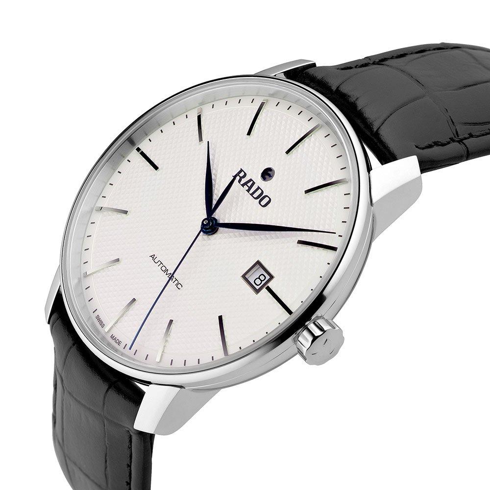 Coupole Classic Automatic Men s Watch