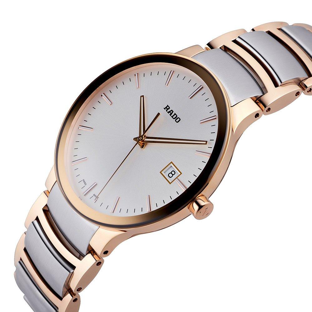 Rado r30554103 best sale