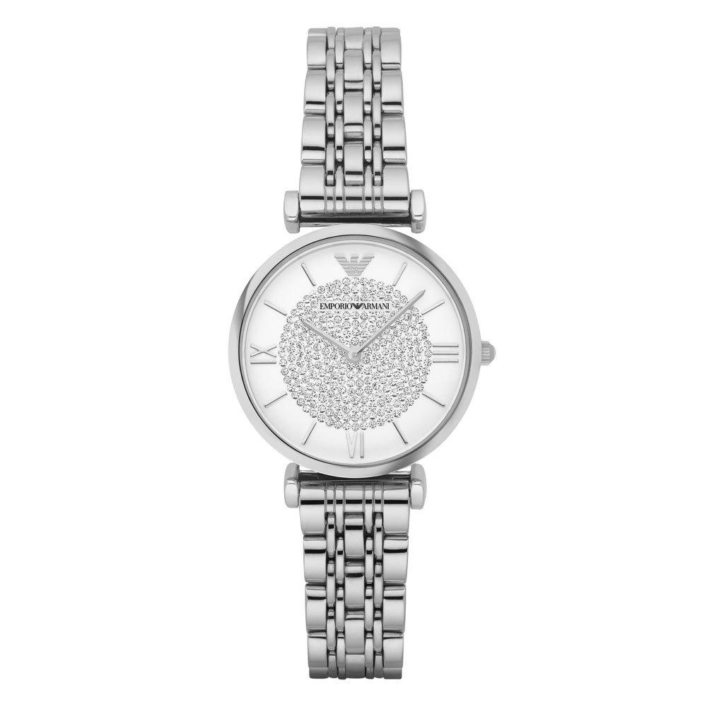 Beaverbrooks clearance armani watch