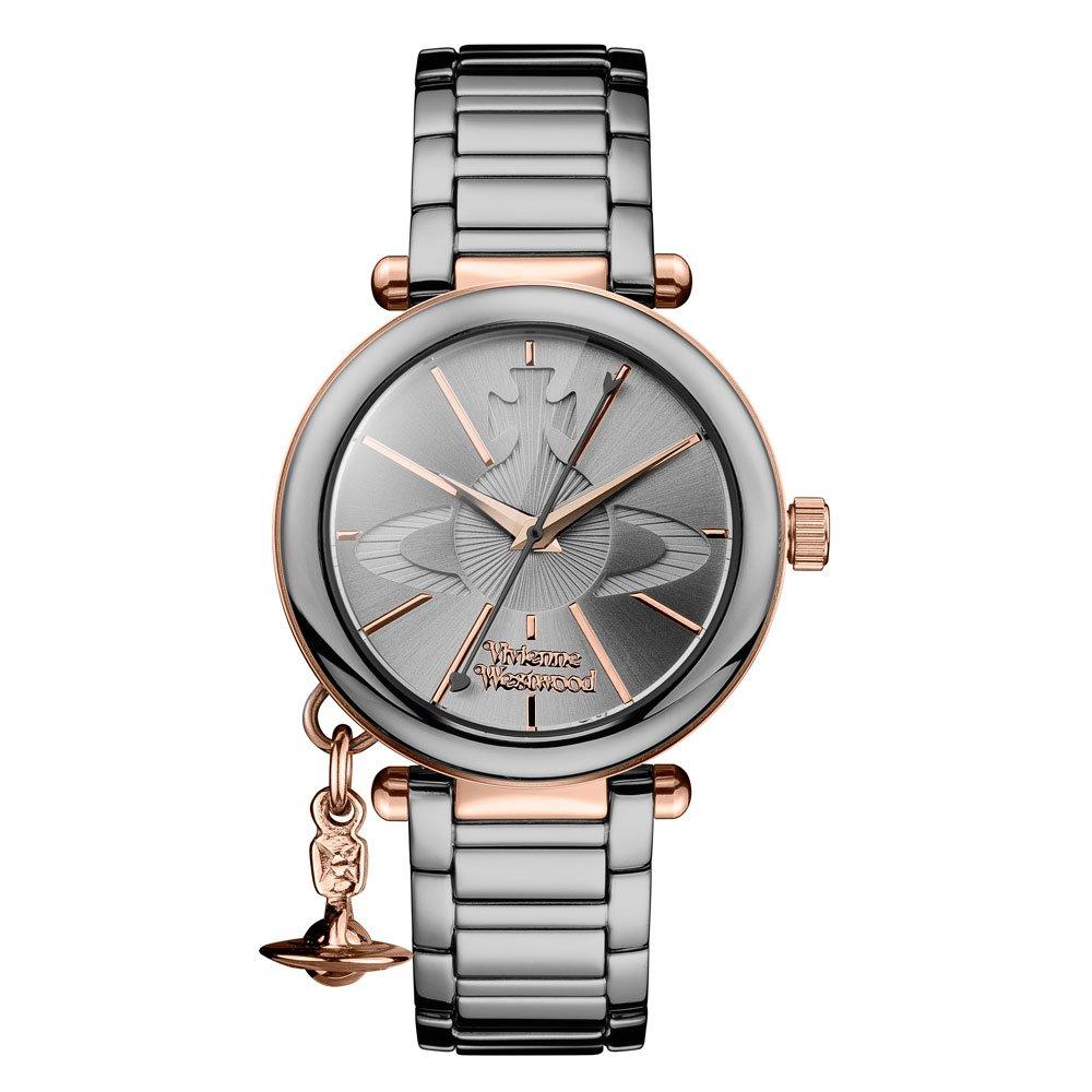 Beaverbrooks vivienne westwood watch new arrivals