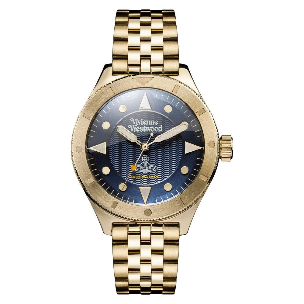 Vivienne westwood store watch mens