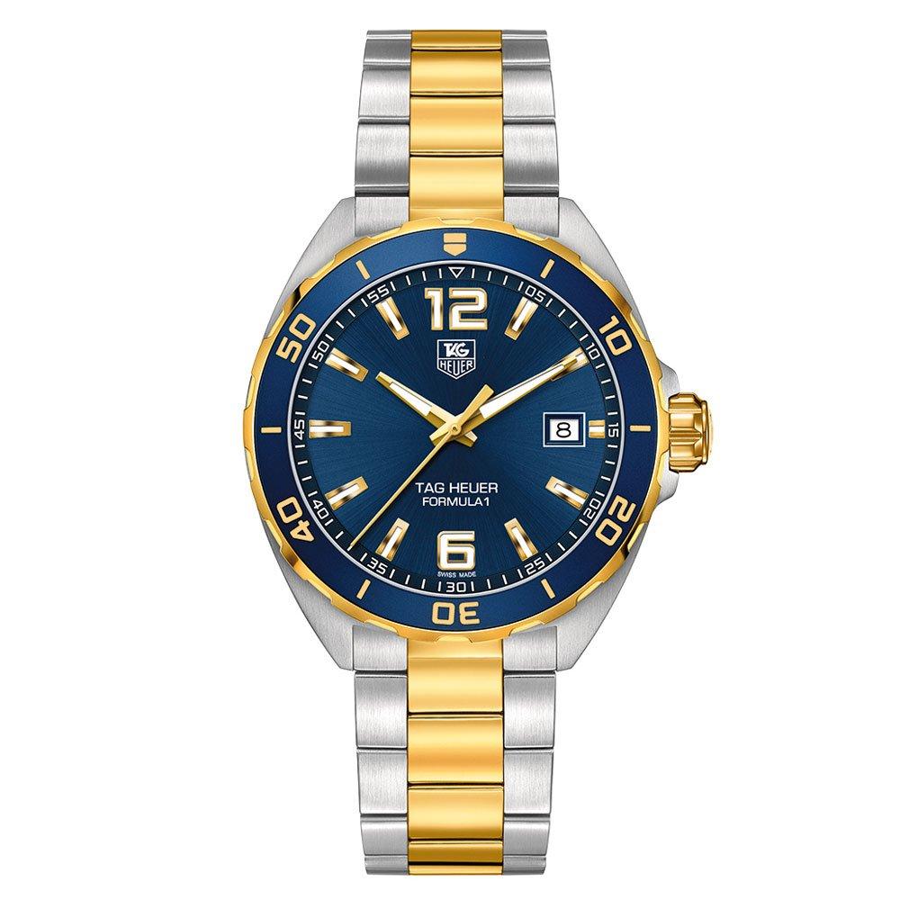 Mens gold watches outlet afterpay