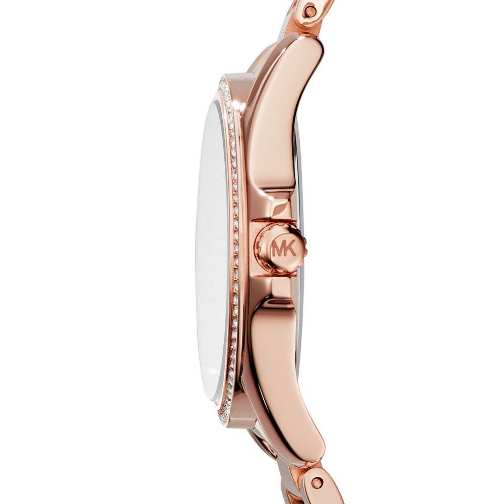 Michael kors kacie on sale watch