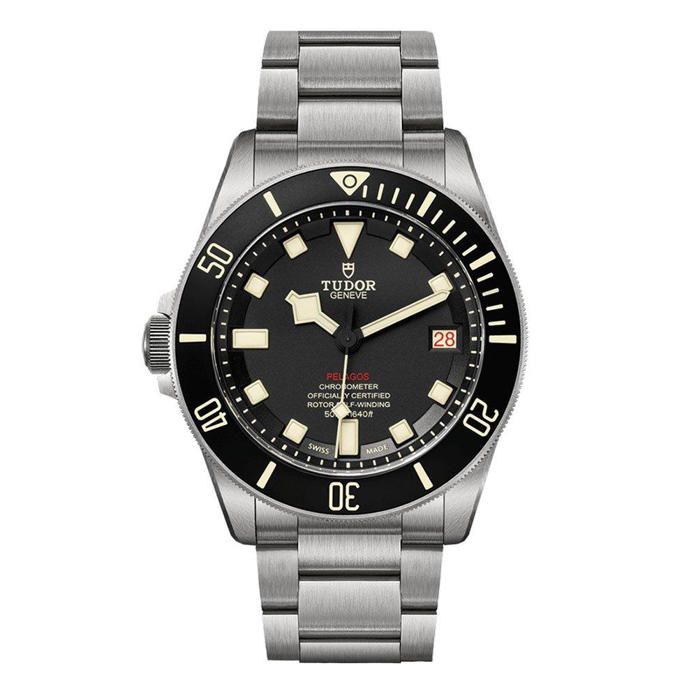 tudor pelagos mt5612