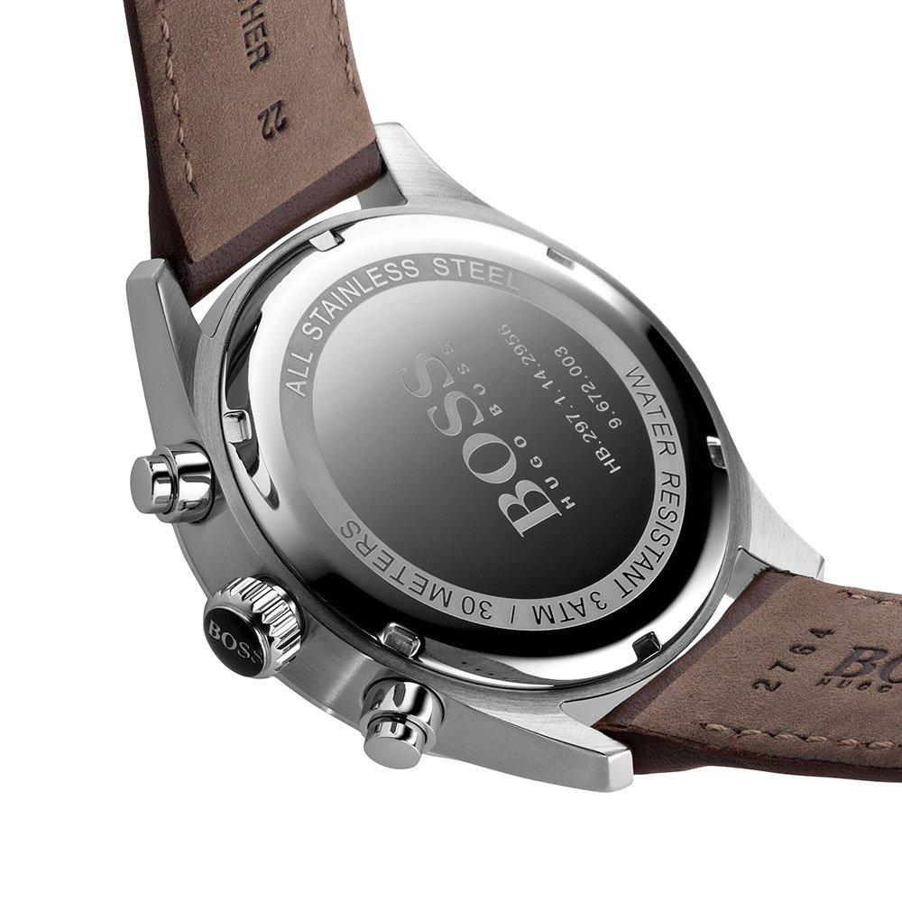 hugo boss grand prix 1513476