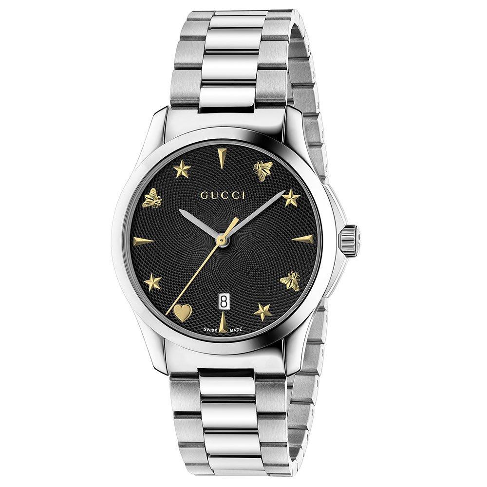 gucci ladies watches sale uk