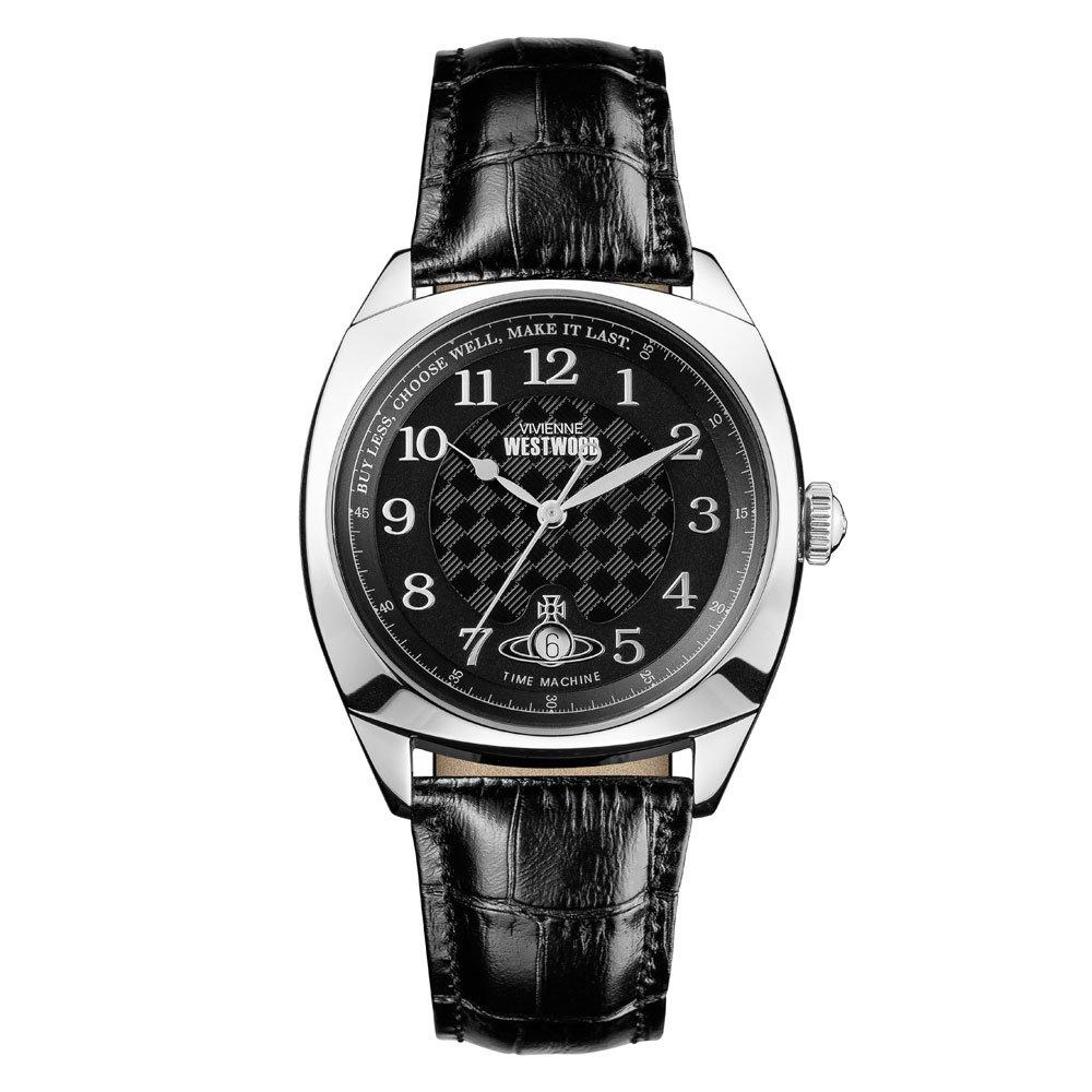 Vivienne Westwood Hampstead Men s Watch