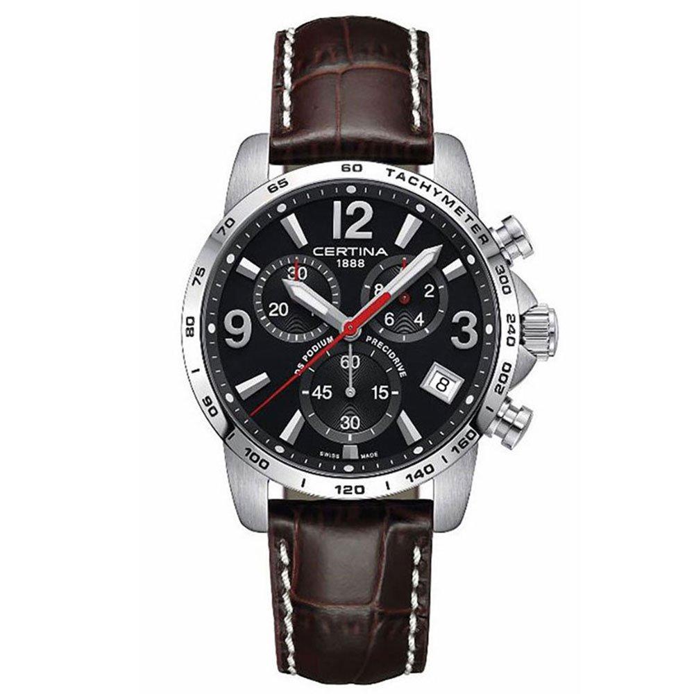 Certina 1888 precidrive hotsell
