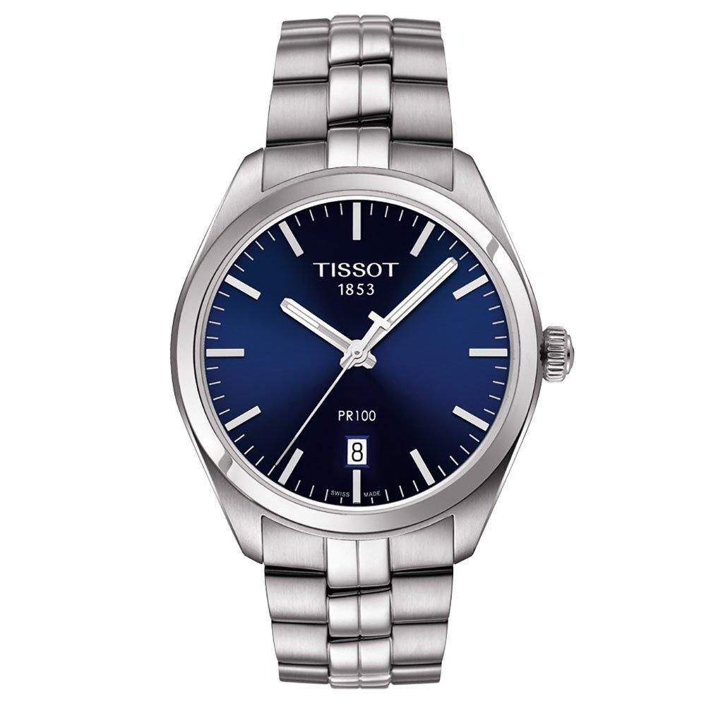 Online tissot watches new arrivals