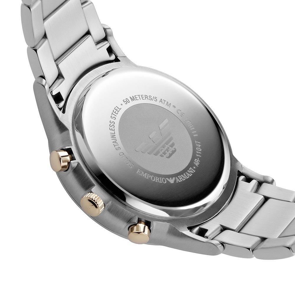 ar11047 armani