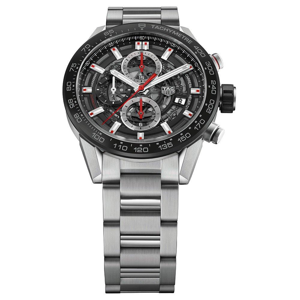 Tag heuer carrera cal heuer shop 01