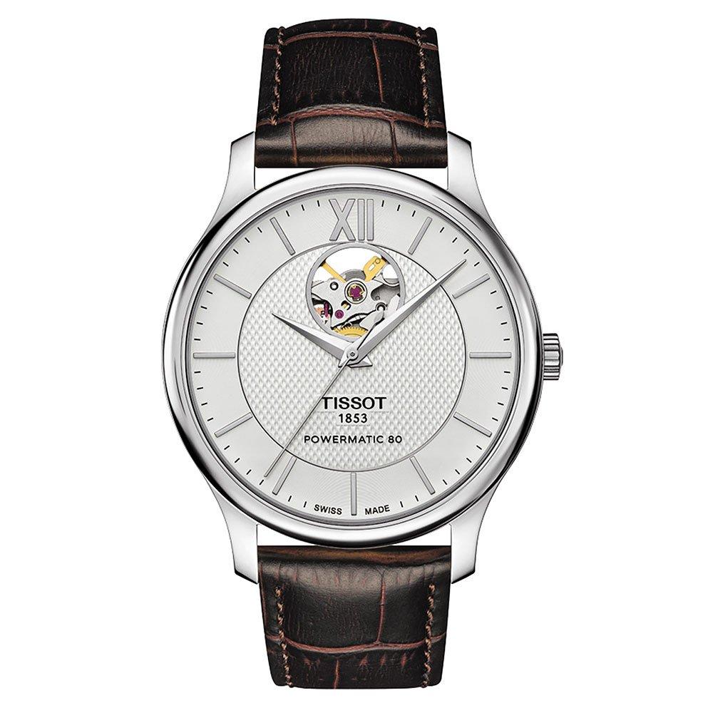 Tissot watch price online ph