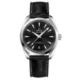 OMEGA Seamaster AquaTerra Automatic Chronometer Men’s Watch