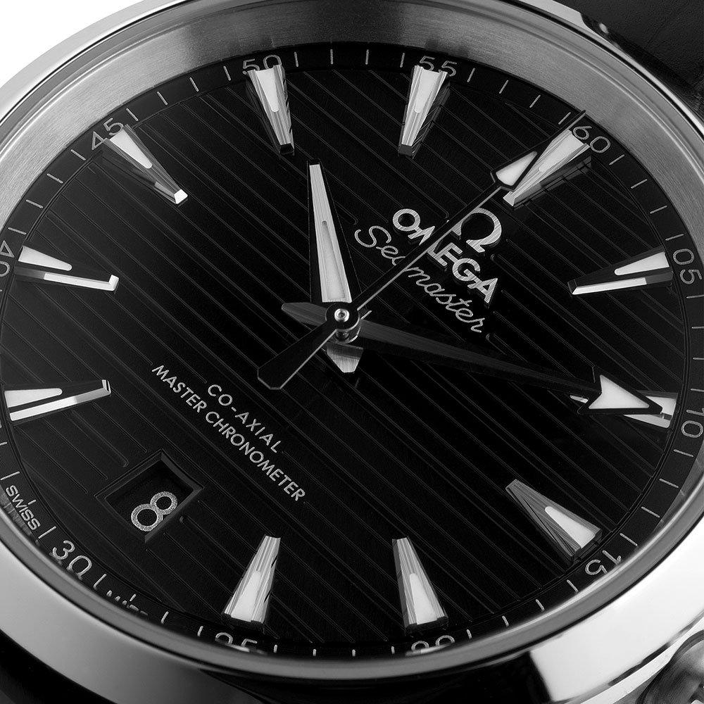 Магазин часов омега. Omega co-Axial 8501. Omega Seamaster co-Axial Chronometer 0001/5007. Часы Omega (k1060-1). Часы Омега конквест.