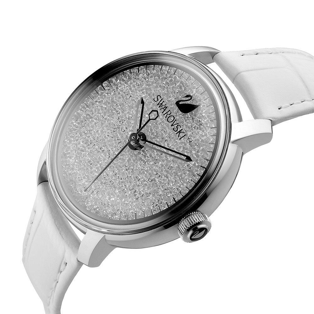 Swarovski 5295383 outlet