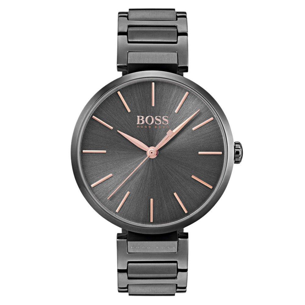 Hugo boss outlet beaverbrooks