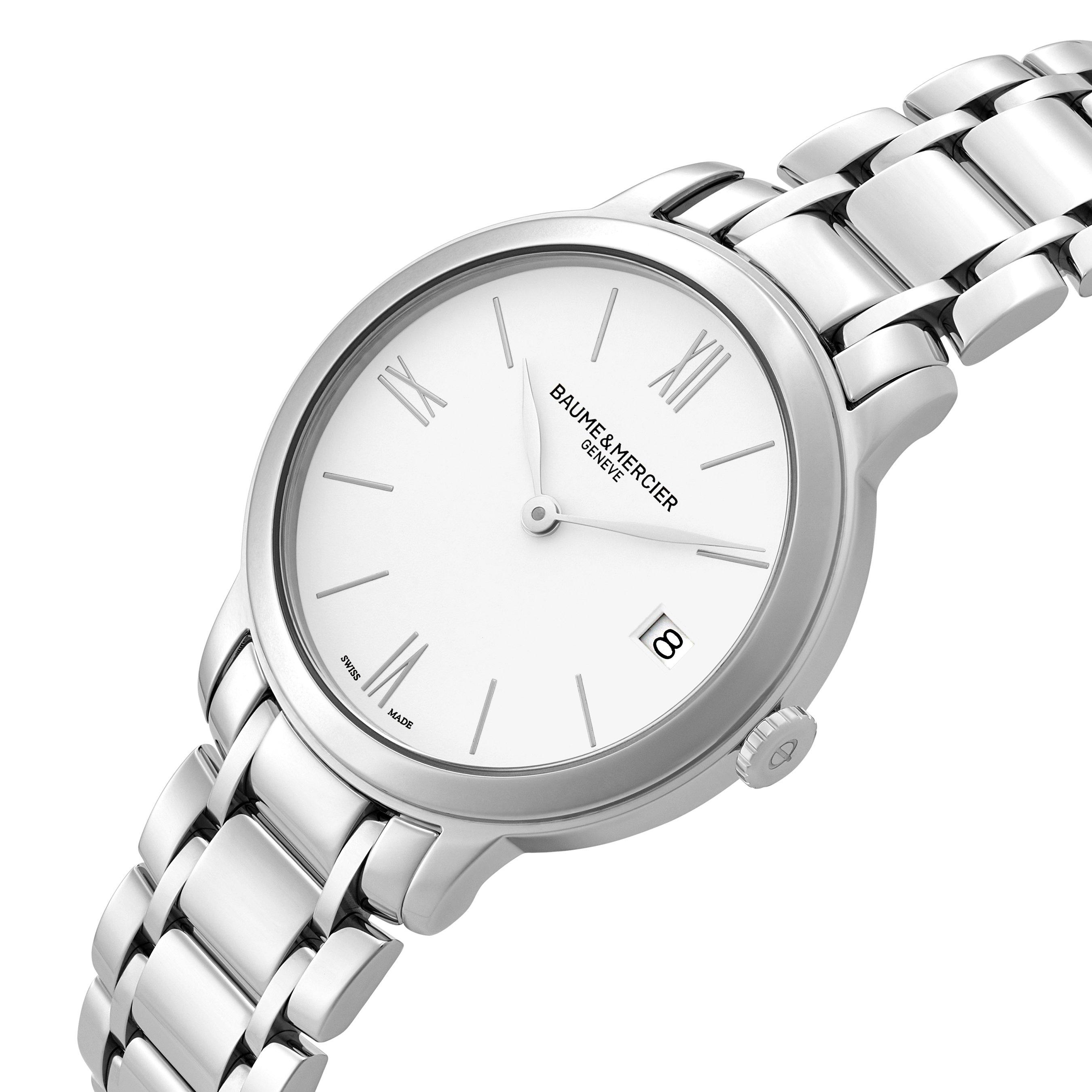 M0a10335 hot sale