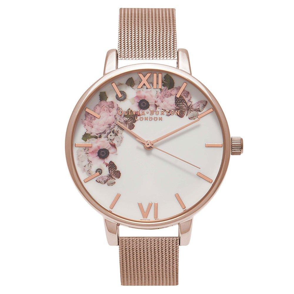 Beaverbrooks olivia burton hotsell