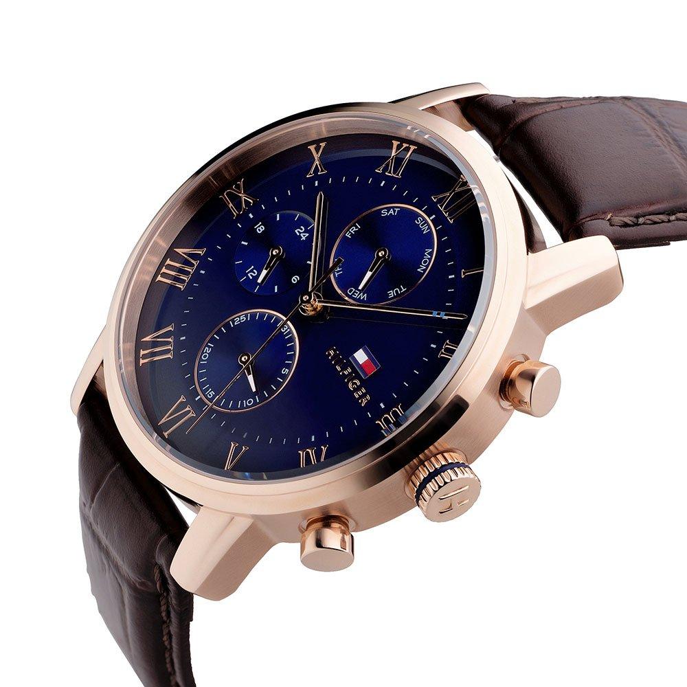 tommy hilfiger 1791399