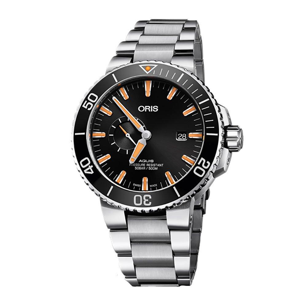 Oris 7733 clearance