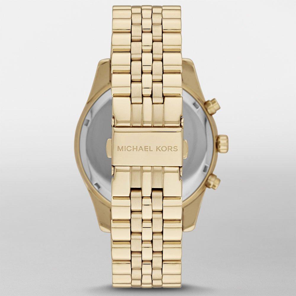 michael kors mk8286 price