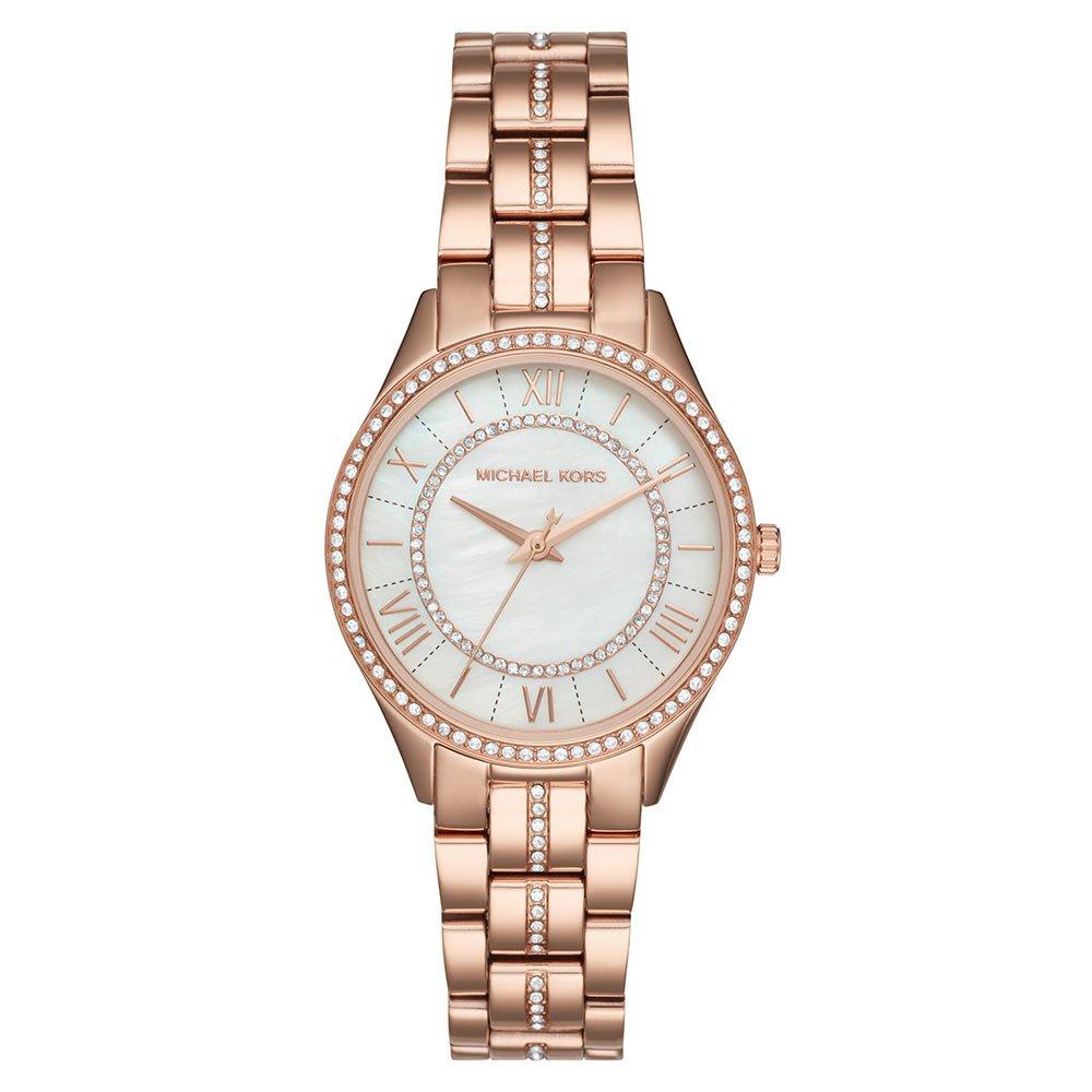 michael kors ladies watches sale uk