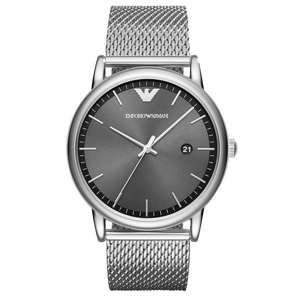 his and hers armani watches
