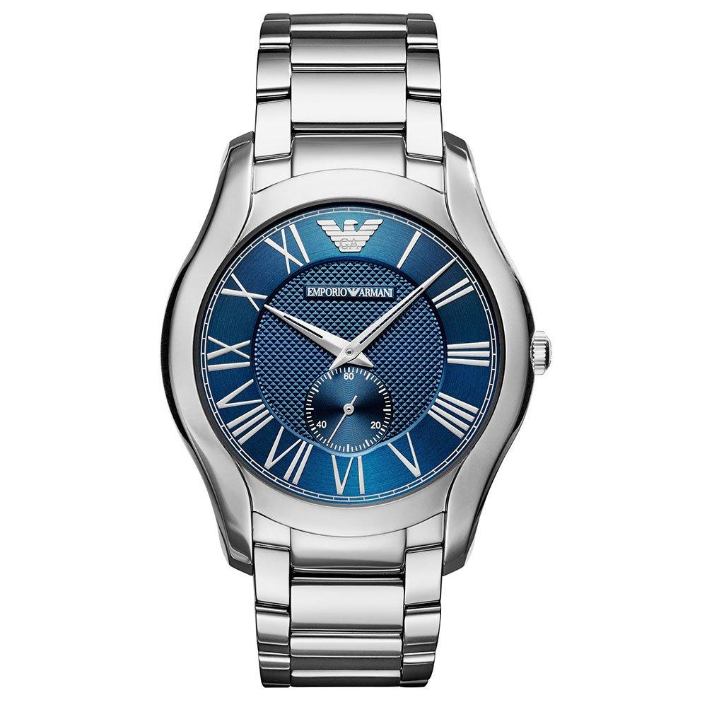 Armani 2025 watches beaverbrooks