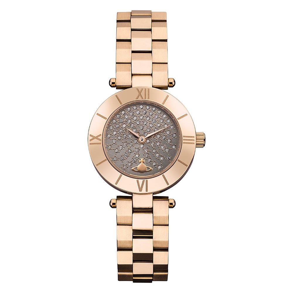 Vivienne westwood westbourne ladies cheap watch