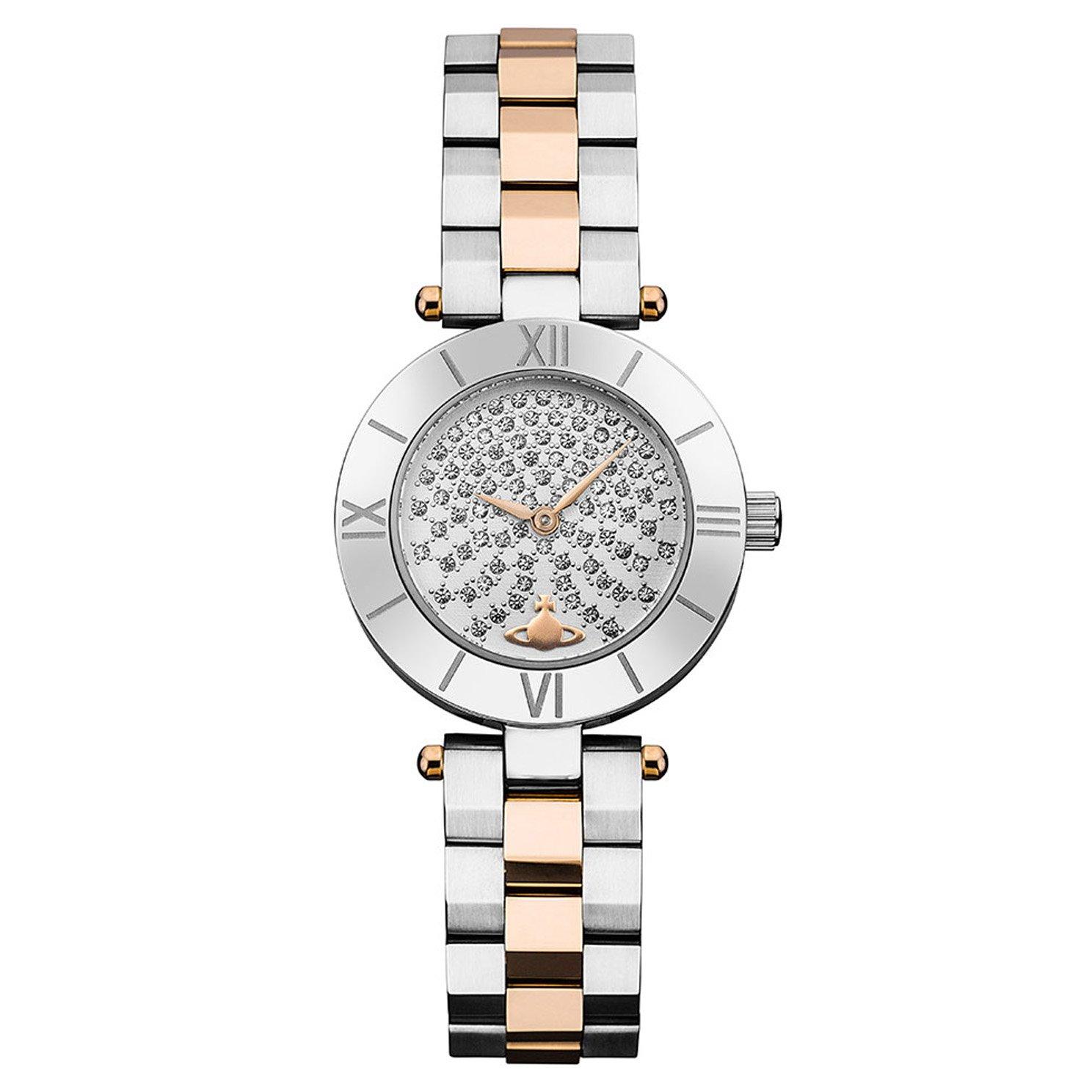 Beaverbrooks vivienne 2025 westwood watches