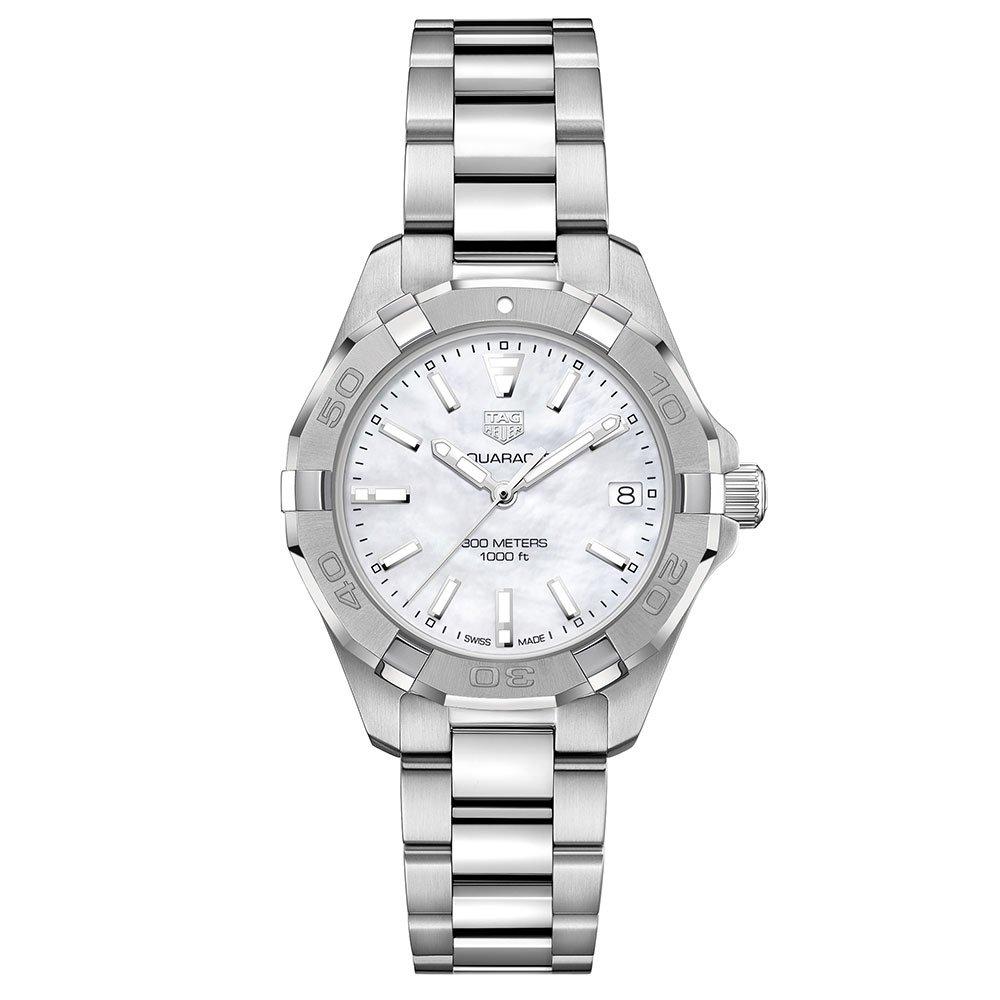 Beaverbrooks ladies tag watches hot sale