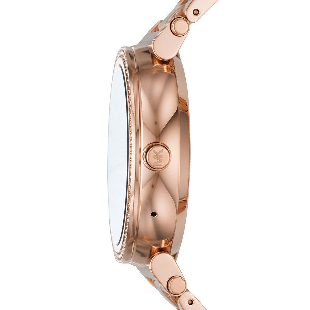 Michael kors sofie on sale smartwatch