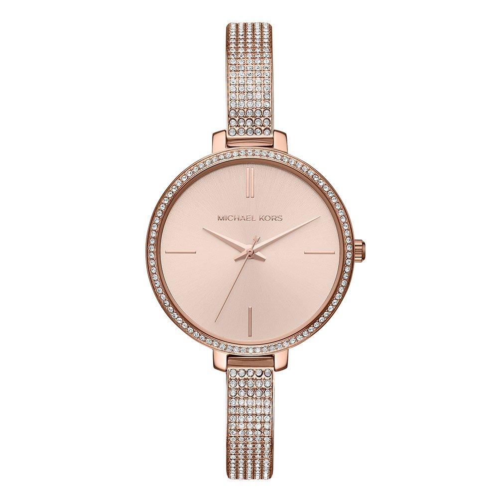 michael kors beaverbrooks