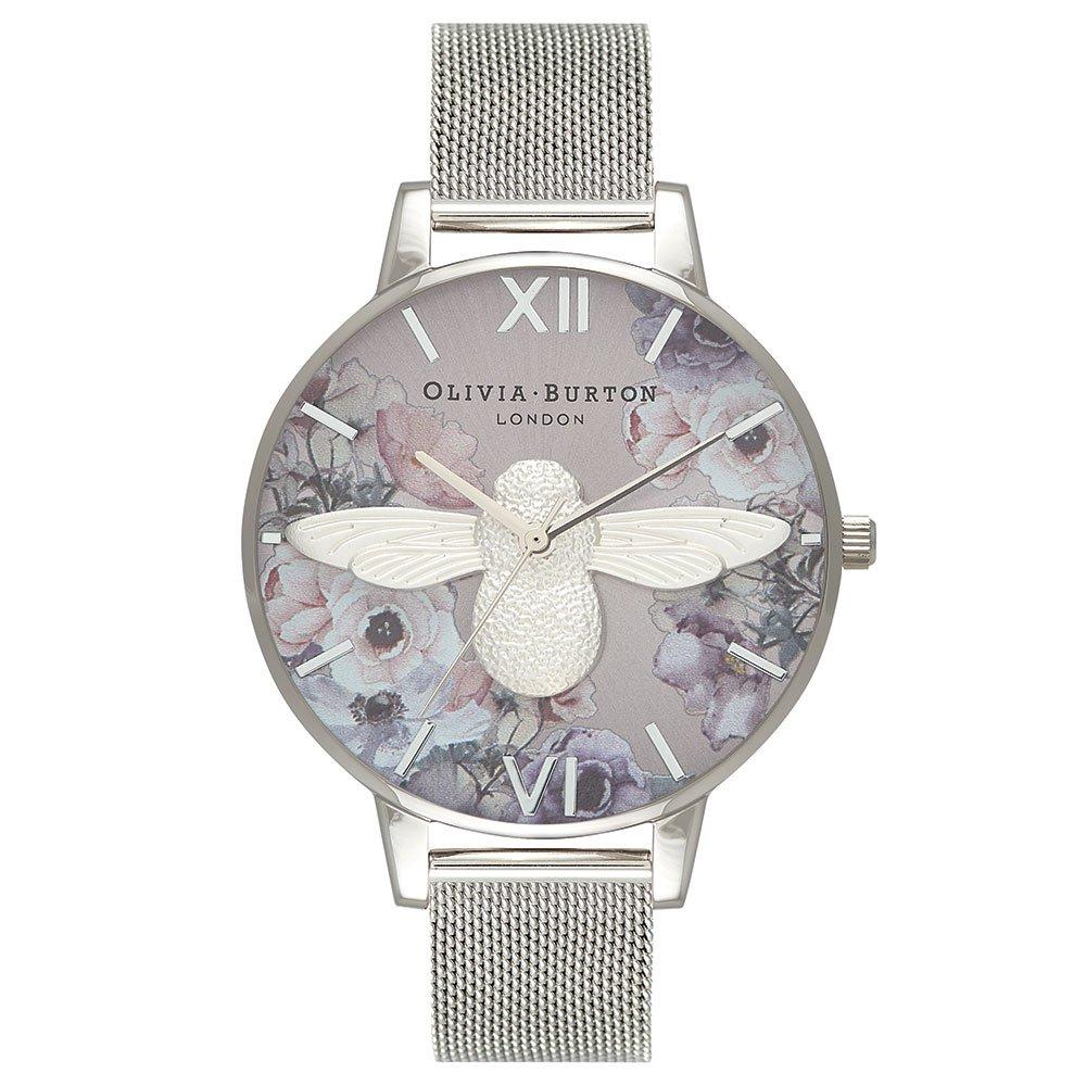 Olivia burton outlet watches beaverbrooks