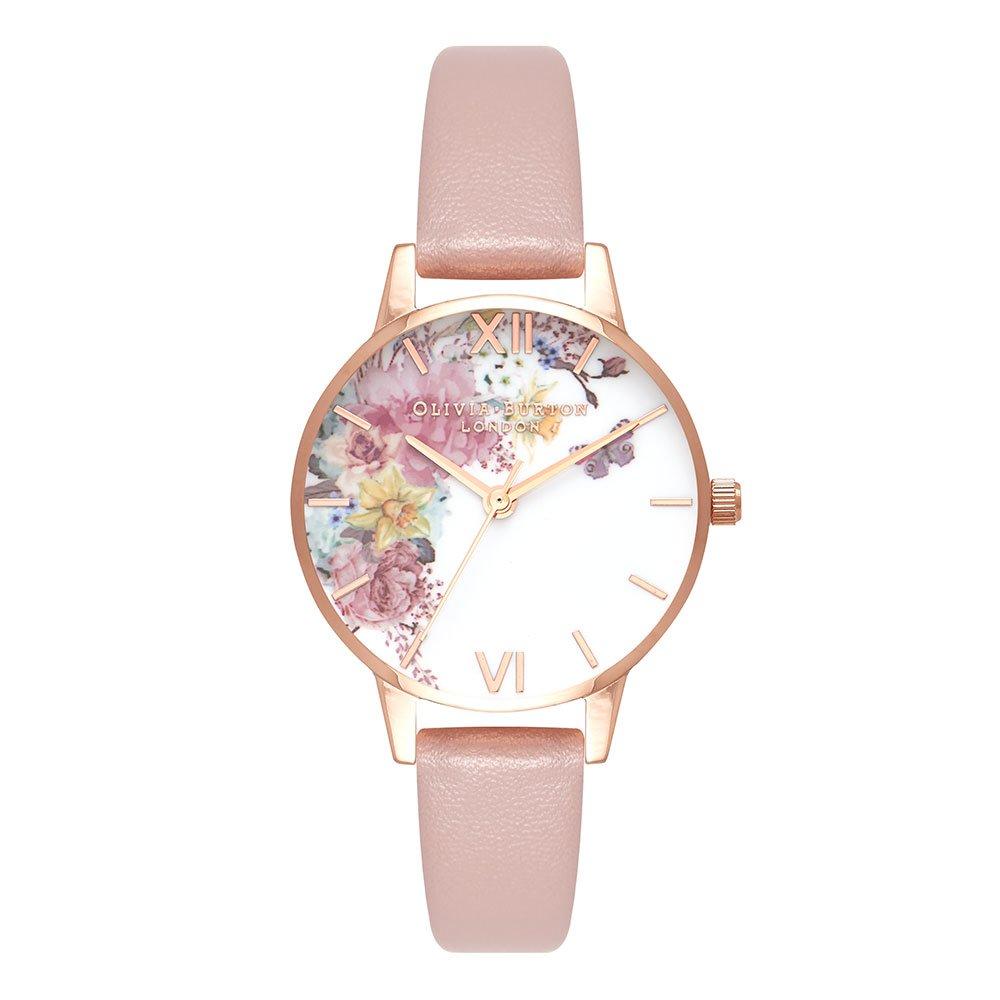 Olivia burton watches beaverbrooks 2025