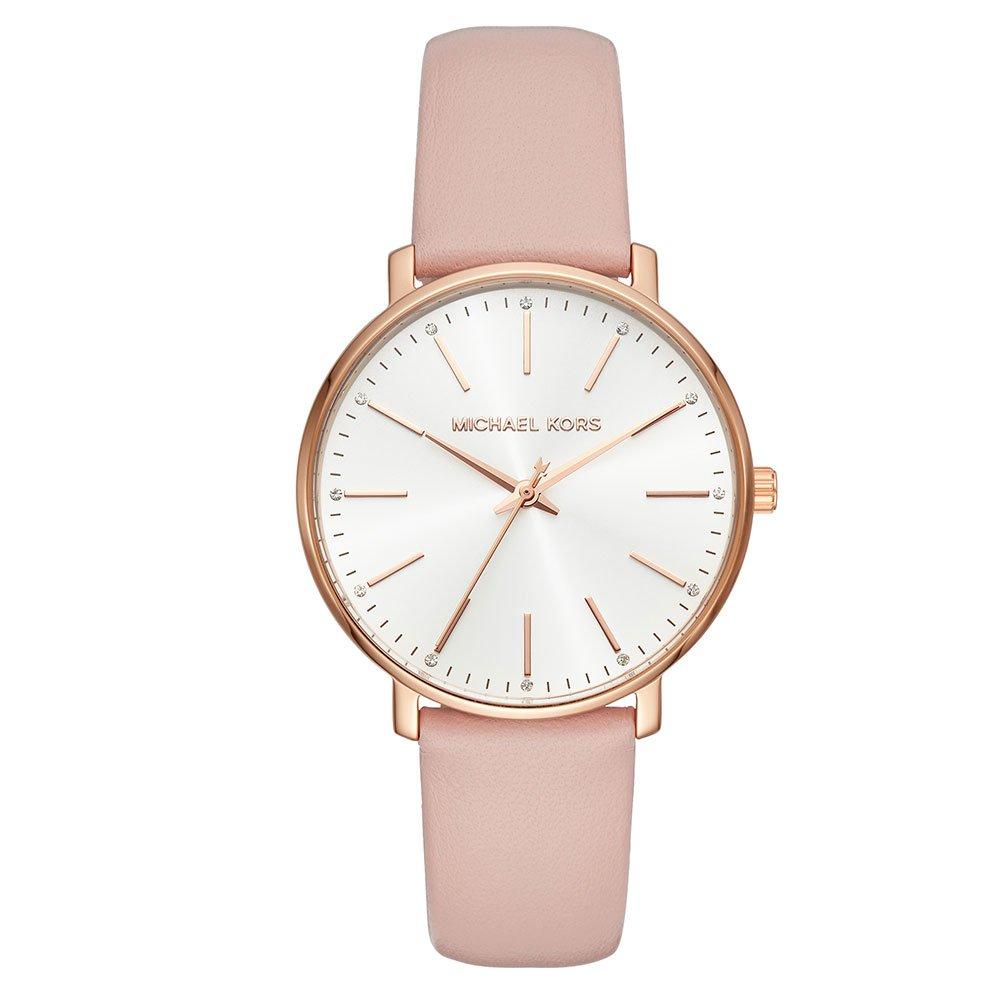 Michael Kors Pyper Rose Gold Tone Ladies Watch MK2741 38 mm