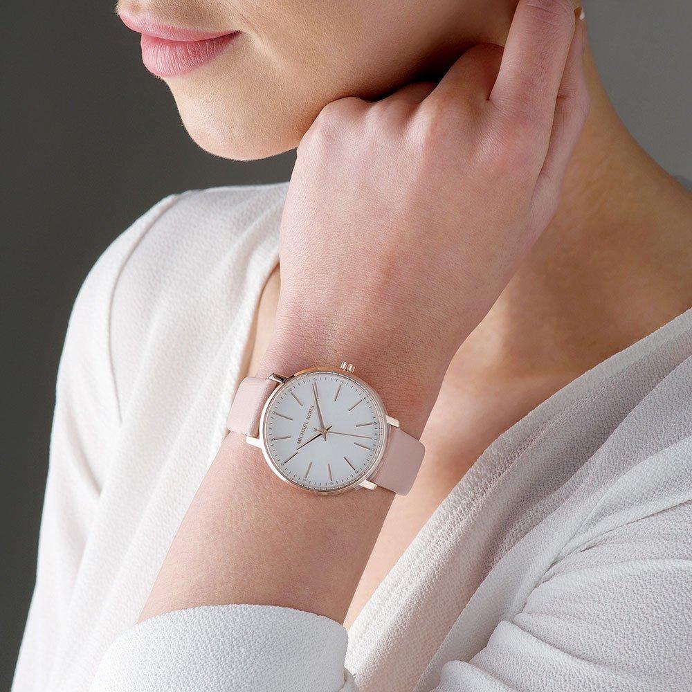 pyper watch